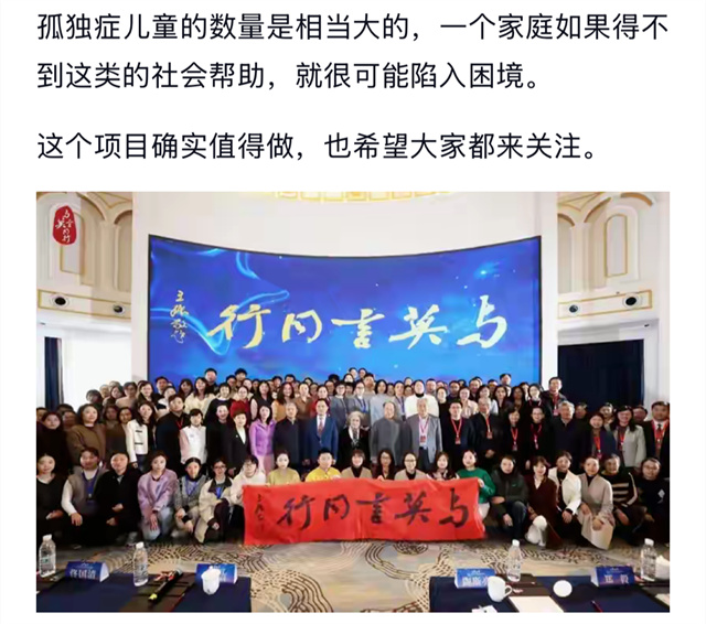 150942_035.jpg 150942_035.jpg