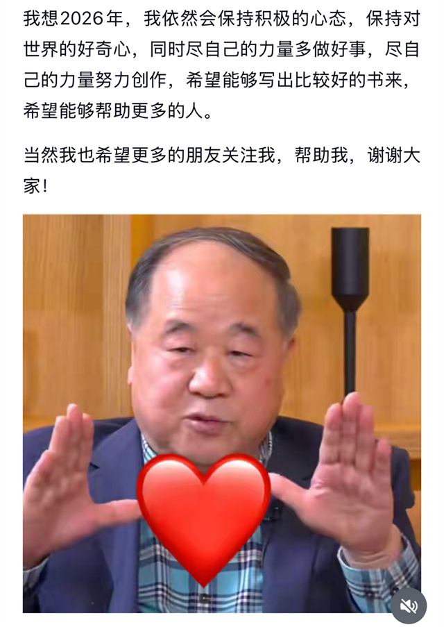 150946_925.jpg 150946_925.jpg