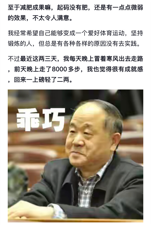 150919_780.jpg 150919_780.jpg