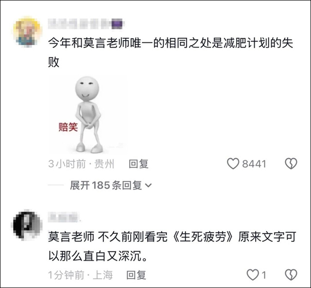 150951_923.jpg 150951_923.jpg