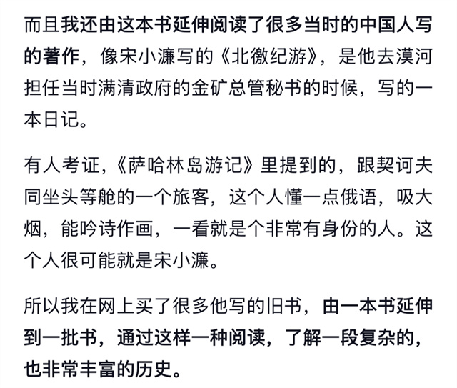 150929_587.jpg 150929_587.jpg