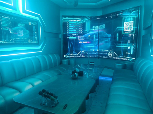 143441_794.jpg 143441_794.jpg