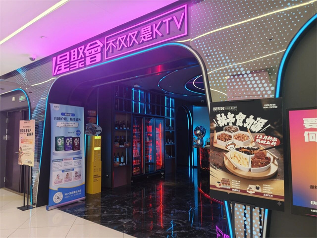 143436_149.jpg 143436_149.jpg