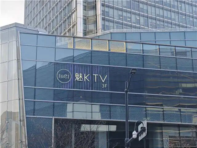 143430_845.jpg 143430_845.jpg