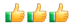 152335_381.png