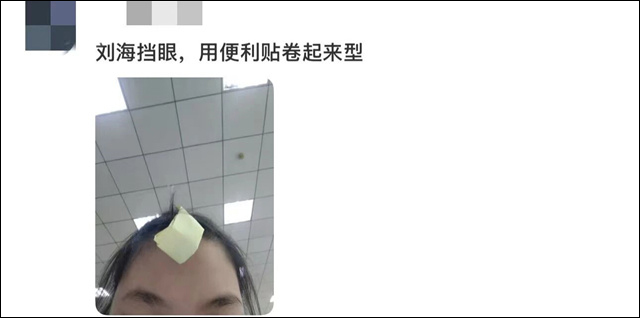 143033_896.jpg 143033_896.jpg