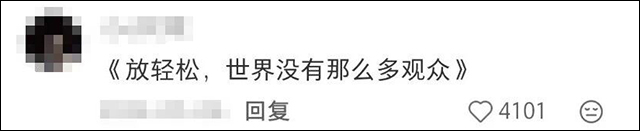 143159_190.jpg 143159_190.jpg