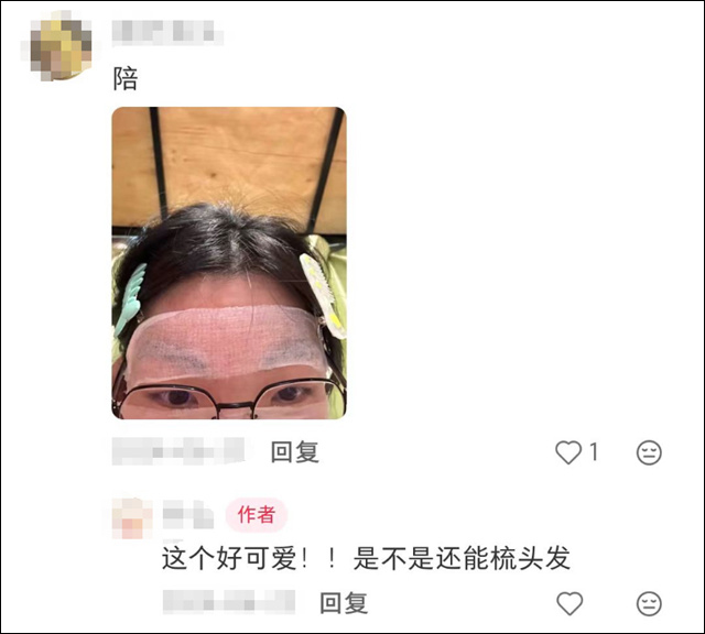 143010_118.jpg 143010_118.jpg