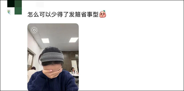 143120_918.jpg 143120_918.jpg