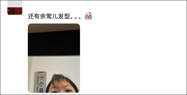 143059_398.jpg 143059_398.jpg