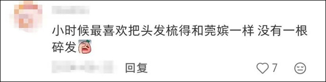 143054_478.jpg 143054_478.jpg