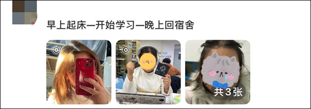 143045_982.jpg 143045_982.jpg