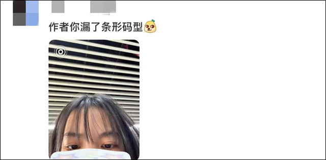 143110_558.jpg 143110_558.jpg