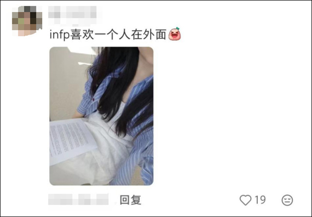 143137_919.jpg 143137_919.jpg