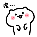 142958_535.png 142958_535.png