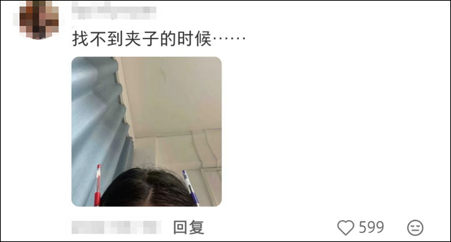 143029_206.jpg 143029_206.jpg