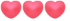 152319_868.png