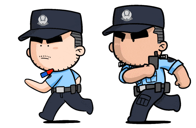 640.gif