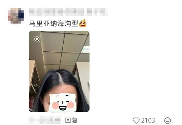 143115_518.jpg 143115_518.jpg