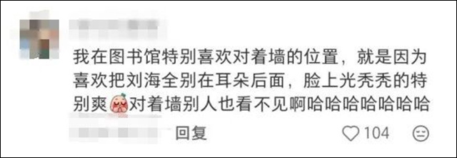 143132_639.jpg 143132_639.jpg