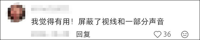 143153_398.jpg 143153_398.jpg