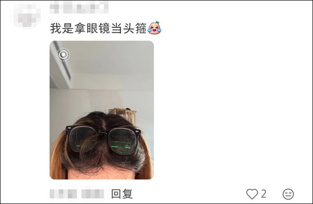 143125_550.jpg 143125_550.jpg