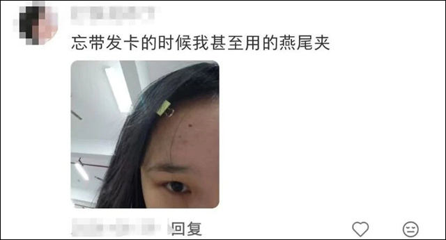 143024_182.jpg 143024_182.jpg