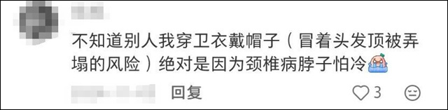 143148_541.jpg 143148_541.jpg