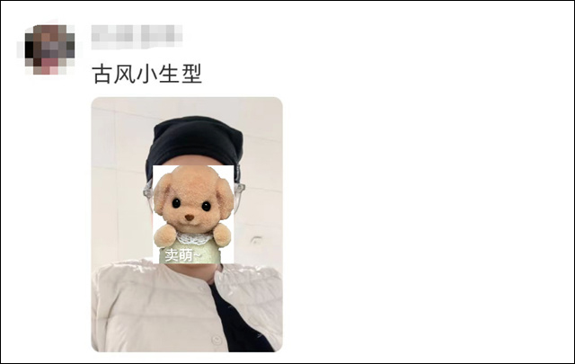 143105_702.jpg 143105_702.jpg