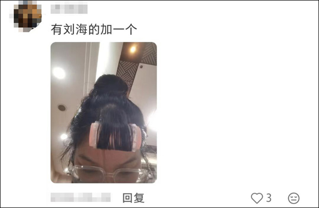 143019_468.jpg 143019_468.jpg