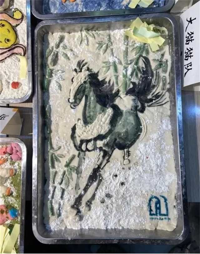 140820_656.jpg 140820_656.jpg