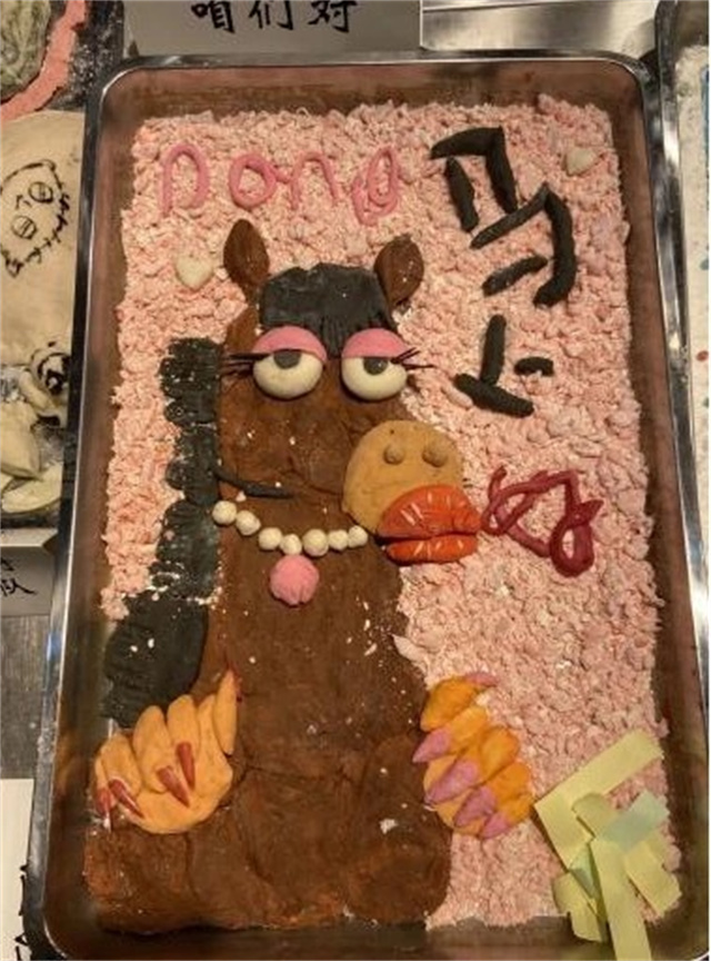 141029_137.jpg 141029_137.jpg