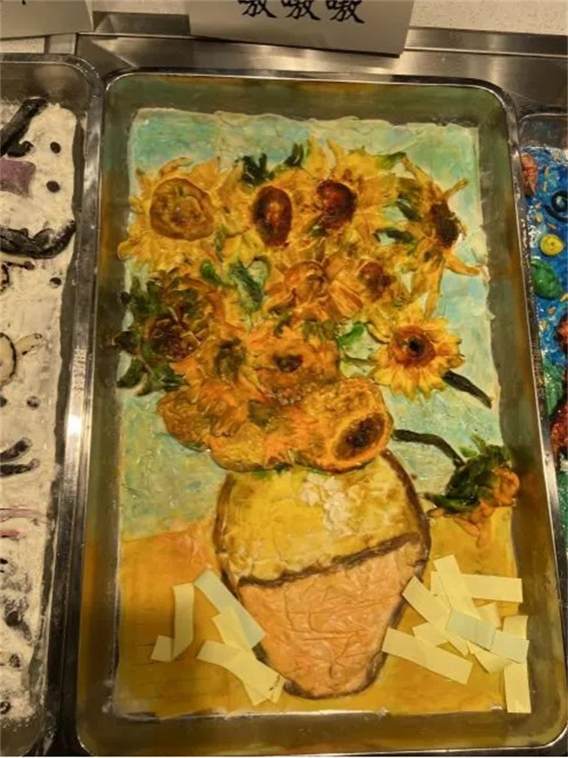 140814_457.jpg 140814_457.jpg