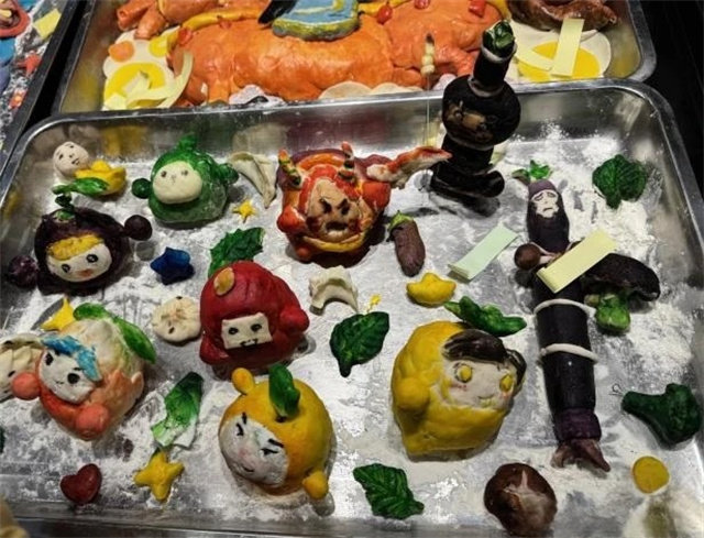 140840_520.jpg 140840_520.jpg