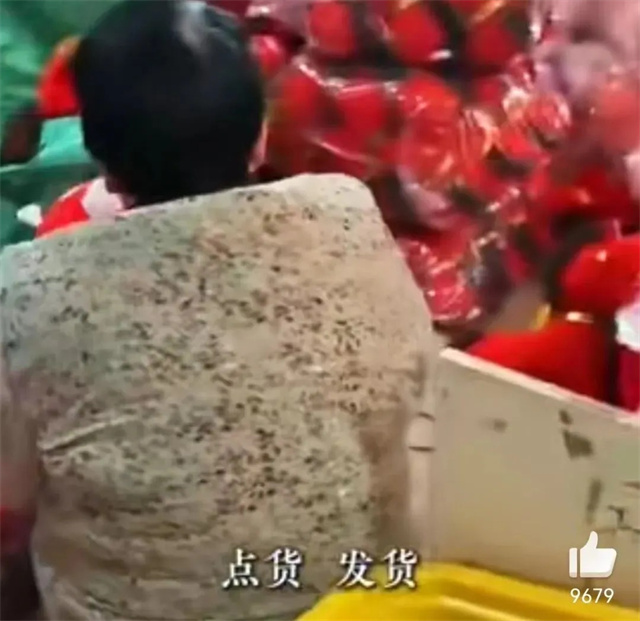 150038_695.jpg 150038_695.jpg