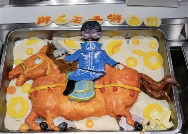 141013_690.jpg 141013_690.jpg