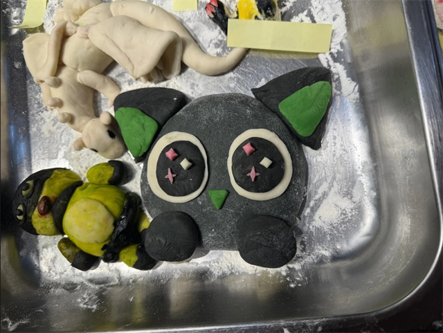 140834_289.jpg 140834_289.jpg