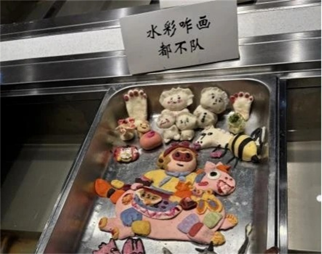 141021_953.jpg 141021_953.jpg