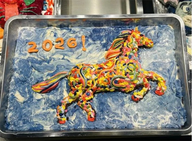 140828_656.jpg 140828_656.jpg