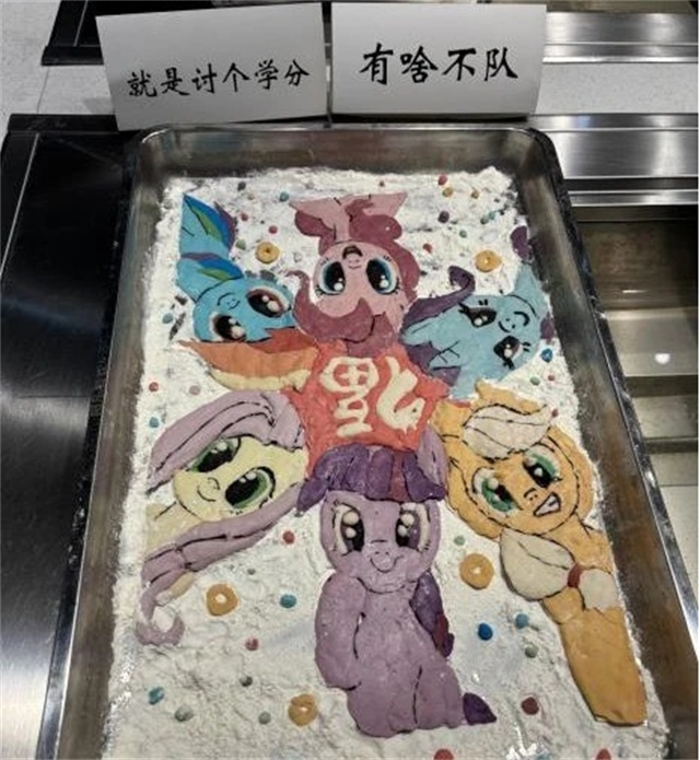 140958_585.jpg 140958_585.jpg