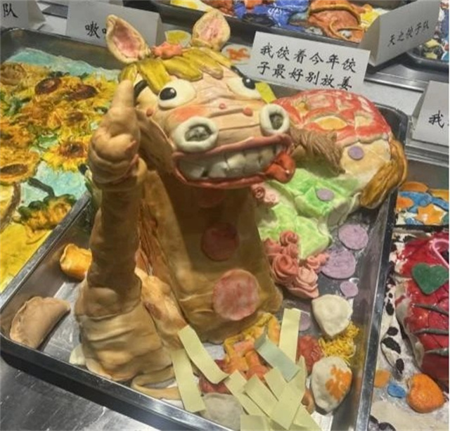 140945_386.jpg 140945_386.jpg