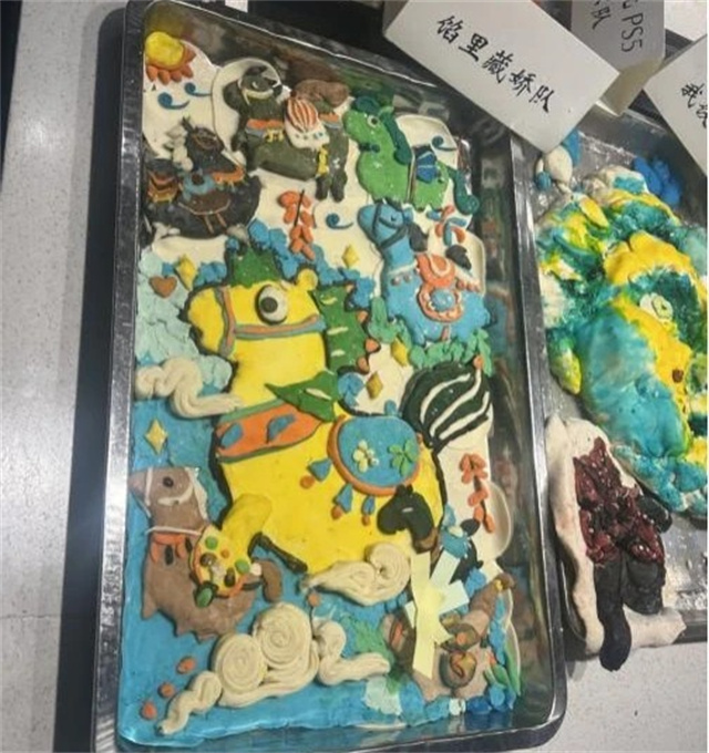 140950_985.jpg 140950_985.jpg