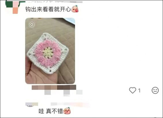 150036_557.jpg 150036_557.jpg