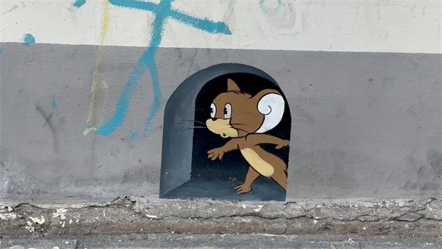 143557_510.jpg 143557_510.jpg