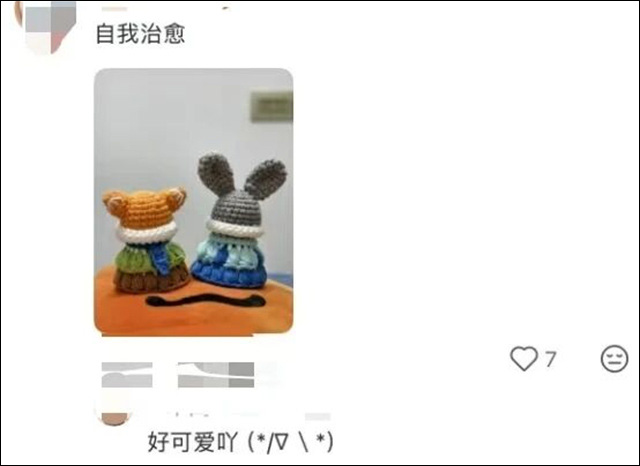 150049_733.jpg 150049_733.jpg