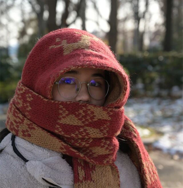 145940_325.jpg 145940_325.jpg