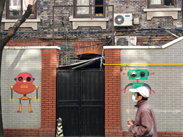 143615_053.jpg 143615_053.jpg