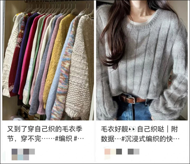 145916_645.jpg 145916_645.jpg