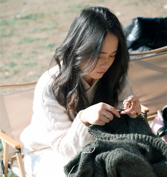 145956_190.jpg 145956_190.jpg