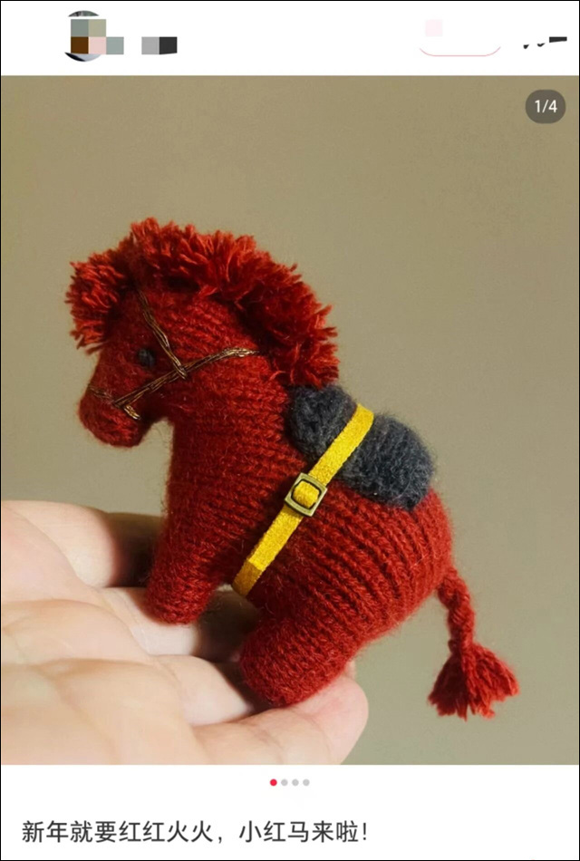 150011_077.jpg 150011_077.jpg